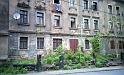 Dresden-Pieschen, Osterbergstr. 14, 20.5.1995 (1)